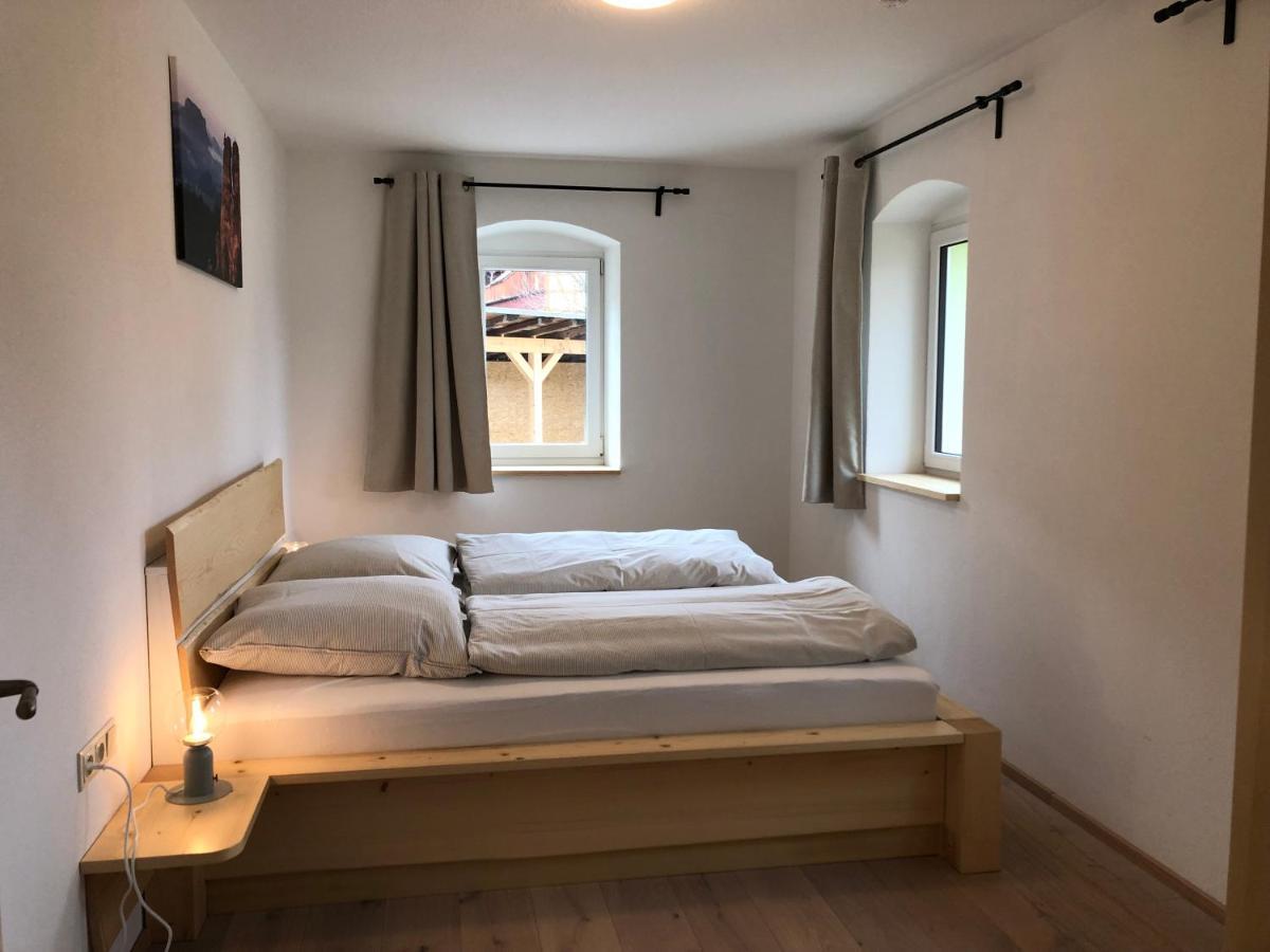 Schoena Urlaub Buitenkant foto