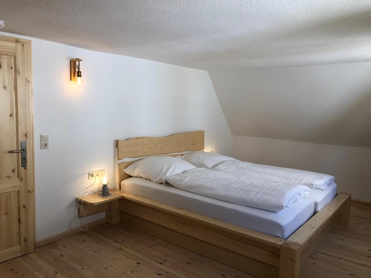 Schoena Urlaub Buitenkant foto
