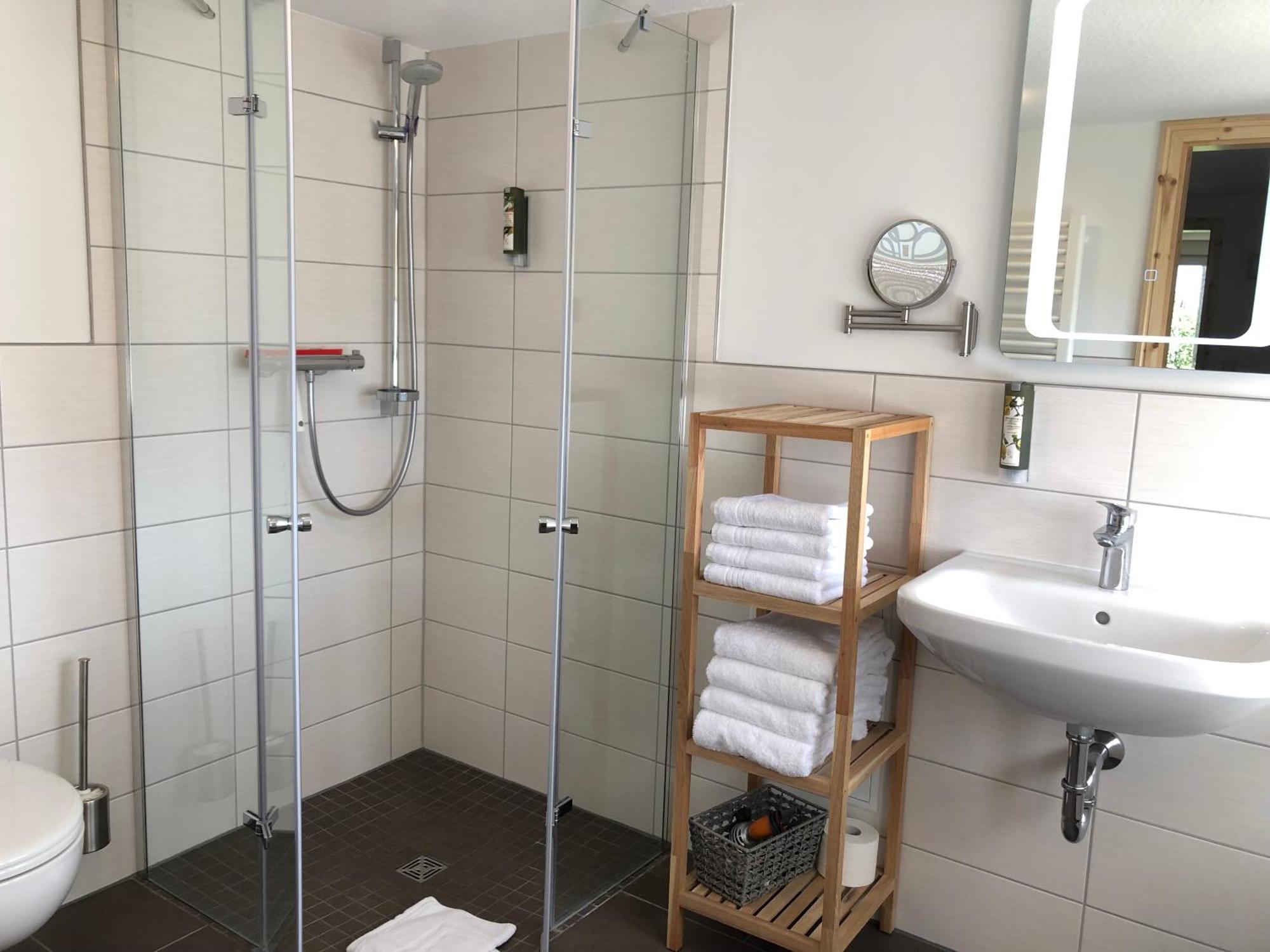 Schoena Urlaub Kamer foto